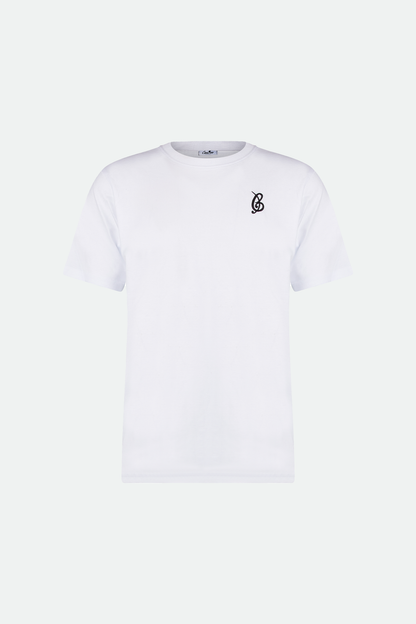 Icon T-Shirt