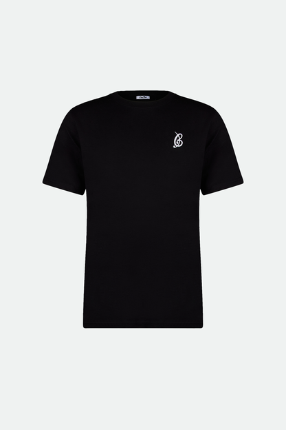 Icon T-Shirt