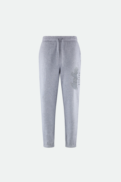 Stencil Sweatpants