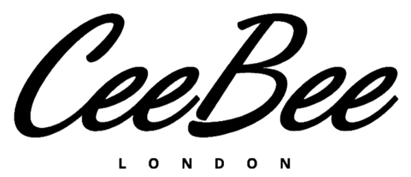 CeeBee London